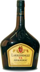 Larressingle Armagnac Larressingle Vs 0.7l 40%