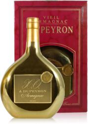 Dupeyron Armagnac Dupeyron Xo Gold 0.7 L 40%