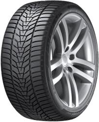 Hankook Winter i*cept evo3 X W330A 215/65 R17 99H