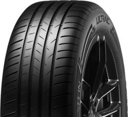 Vredestein Ultrac 225/50 R18 99W