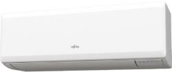 Fujitsu ASYG09KPCE / AOYG09KPCA Eco