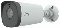 Uniview IPC2312SB-ADF40KM-I0