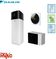 Daikin EBSH11P30D/ERLA11DW1