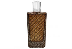 The Merchant Of Venice Ottoman Amber EDP 100 ml Parfum