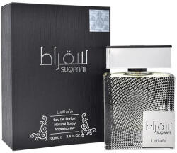 LATTAFA Suqraat EDP 100 ml Parfum
