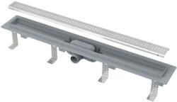 Alcadrain APZ9-750M