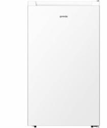 Gorenje RB39FPW4 Hűtőszekrény, hűtőgép