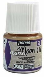 Pebeo Culoare Fantasy Moon Pebeo, Fluorescent Yellow, 45 ml