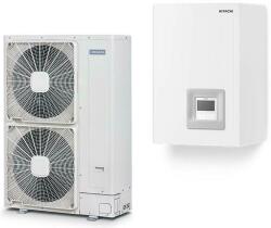 Hitachi RWM-5.0N1E/RAS-5WHNPE