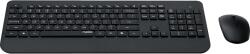 Rapoo X3500 (217476)