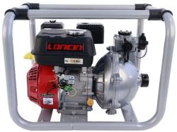 Loncin UMP65P19B4TLC/0016