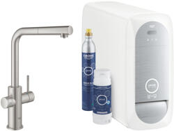 GROHE 31539DC0