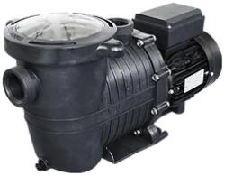 Aquashop Basic 14m3/h H=8m 1, 0hp/230v