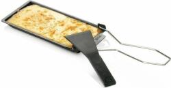 BOSKA Cheese Barbeclette
