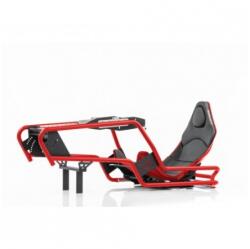 Playseat F1 Ultimate Edition (PFI.00236)