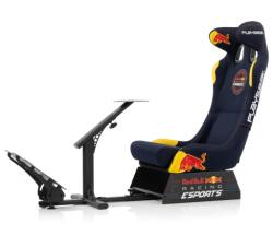 Playseat Evolution Pro Red Bull Racing Esports (RER.00308)