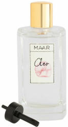 MAAR Cleo EDP 100 ml