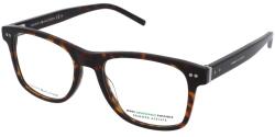 Tommy Hilfiger TH1891 086 Rama ochelari