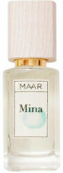 MAAR Mina EDP 50 ml