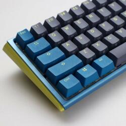 Ducky One 3 Daybreak SF RGB MX Silent Red (DKON2167ST-SDEPDDBBHHC1)