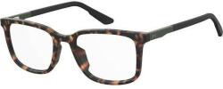 Under Armour UA5010 086 Rama ochelari
