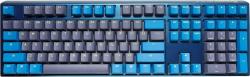 Ducky One 3 Daybreak RGB MX Black (DKON2108ST-ADEPDDBBHHC1)