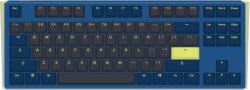 Ducky One 3 Daybreak TKL RGB MX Black (DKON2187ST-ADEPDDBBHHC1)