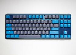 Ducky One 3 Daybreak TKL RGB MX Speed Silver (DKON2187ST-PDEPDDBBHHC1)