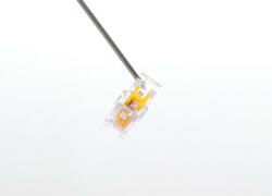 Ducky One 3 Daybreak RGB MX Blue (DKON2108ST-CDEPDDBBHHC1)