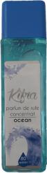  Kifra parfum de rufe concentrat 200ml ocean*80spalari