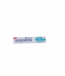 Sensodyne Pasta de dinti soin gel faicheur intense 75ml
