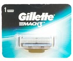 GILLETTE Rezerve Gillette Mach3 Rezerva, *1buc