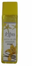 Kifra parfum de rufe concentrat 200ml Angel*80spalari