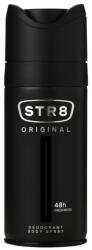 STR8 Deodorant Spray STR8 Origina, 150 ml