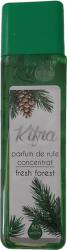 Kifra parfum de rufe concentrat 200ml fresh forest *80spalari