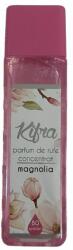 Kifra parfum de rufe concentrat 200ml Magnolia*80spalari