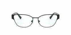 Versace VE1267B 1009 Rama ochelari