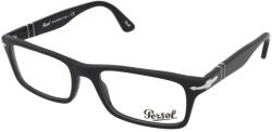 Persol PO3050V 95 Rama ochelari