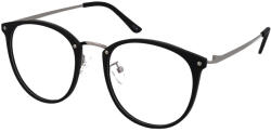 Crullé TR1726 C2 Rama ochelari