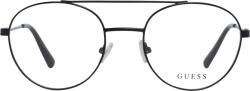 GUESS GU1985 002 Rama ochelari