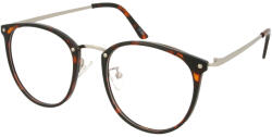 Crullé TR1726 C3 Rama ochelari