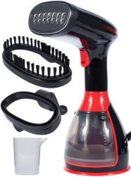 MalTec HDS 5000W (107521)