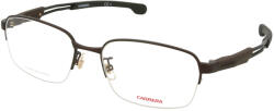 Carrera 4411/G VZH Rama ochelari