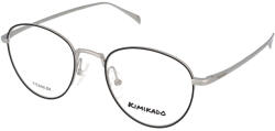 Kimikado Titanium 16063 C2 Rama ochelari
