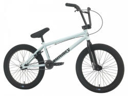 Sunday Blueprint 20 BMX