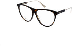 Dior MydiorO3 086 Rama ochelari
