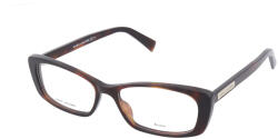 Marc Jacobs MARC 429 DXH Rama ochelari