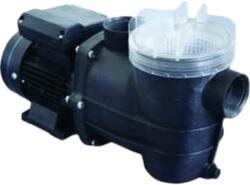 Aquashop Basic Szivattyú Basic 6m3/h H=6m 0, 35hp/230v