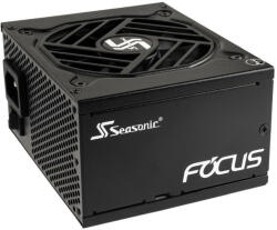 Seasonic Focus SPX 650W 80 PLUS Platinum (FOCUS-SPX-650)