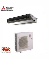 Mitsubishi PEAD-SM125JAL / PUZ-SM125YKA Aer conditionat